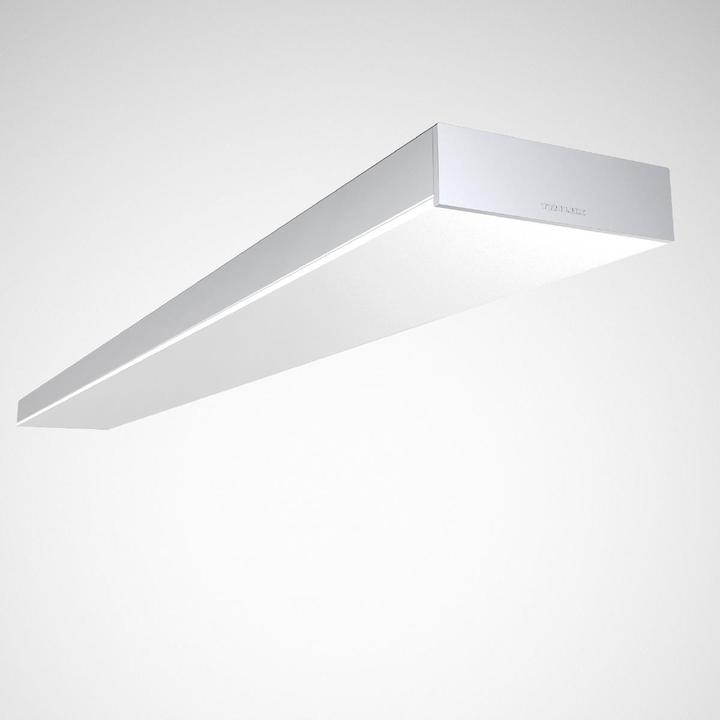 Trilux 7744451 (3600 lm)