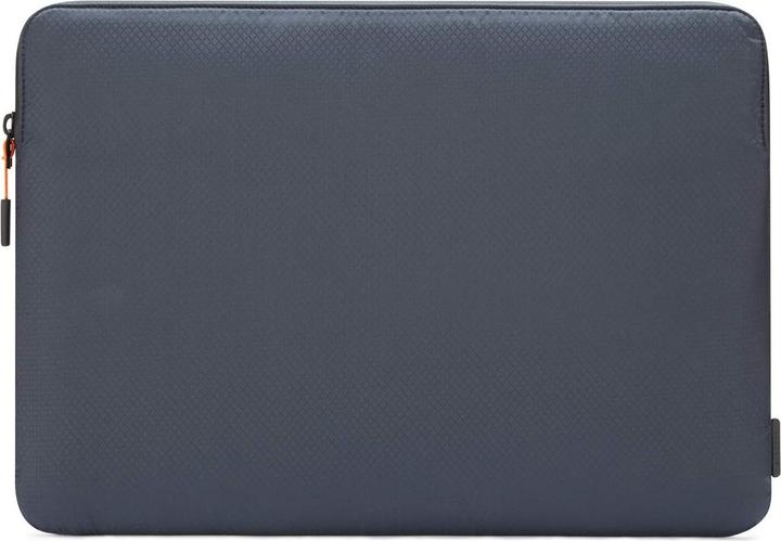 Actual product image Pipetto MacBook Sleeve 13 Ultra Lite Ripstop (Color: Navy) (14", Apple)