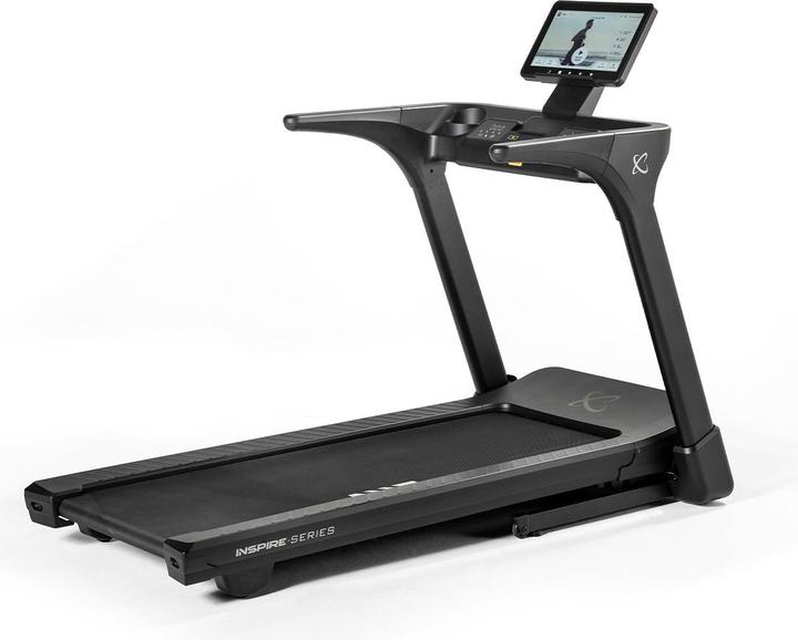 Actual product image Inspire Treadmill Tread 3