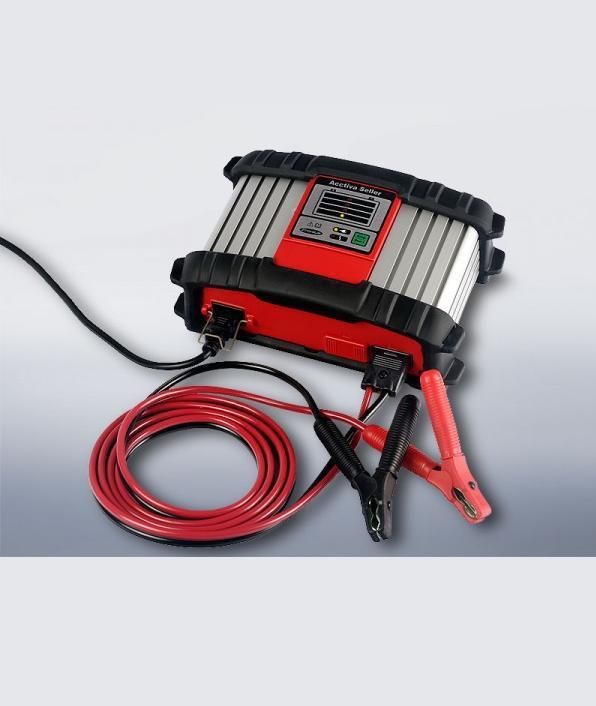 Immagine prodotto Fronius Venditore ACCTIVA (12V, 30 A)