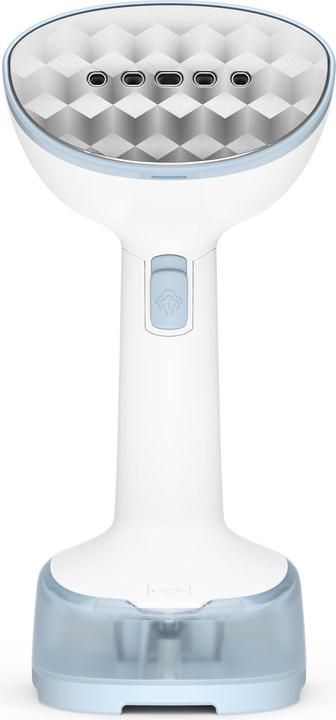 Produktbild Tefal Access Steam Pocket DT3041E1 (1300 W, 20 g/min)