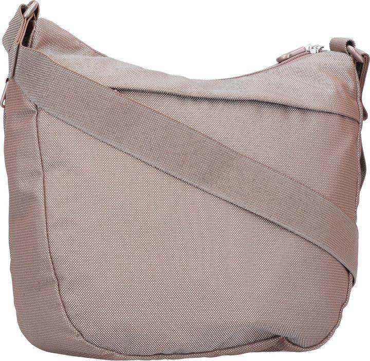 Image du produit Mandarina Duck Sac à bandoulière MD20 Hobo QMTV1