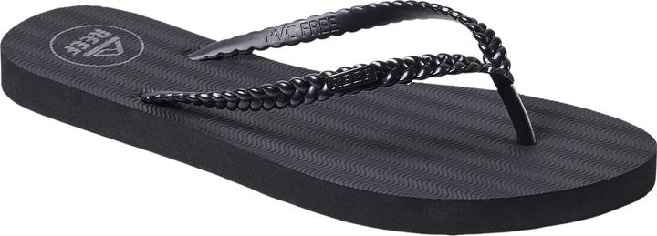 Produktbild Reef Seaside Twist (36)