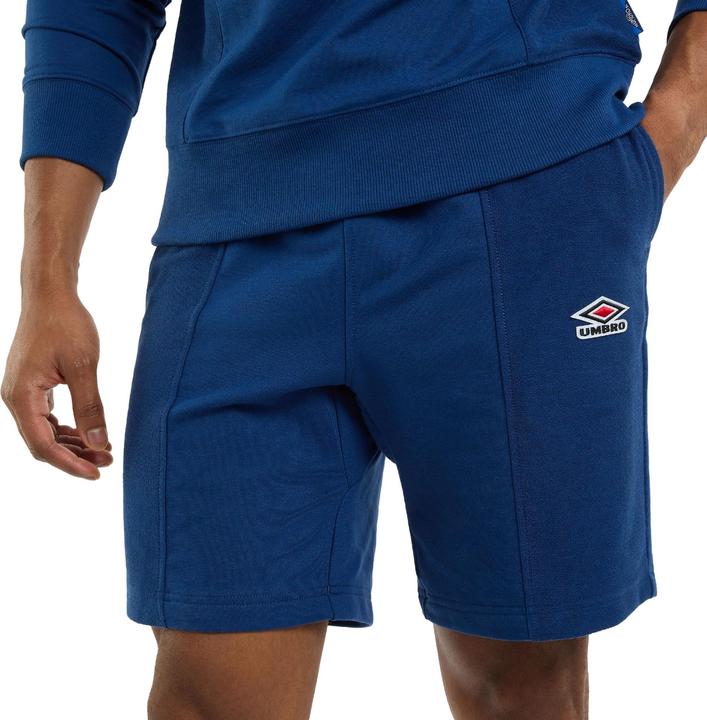 Immobilier bleu