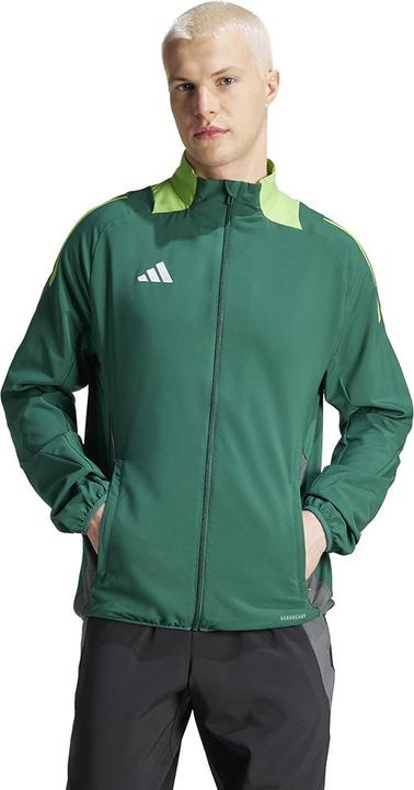 Produktbild adidas TIRO24 C PREJKT (S)