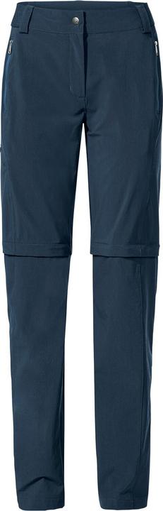 Image du produit Vaude Farley II (48)