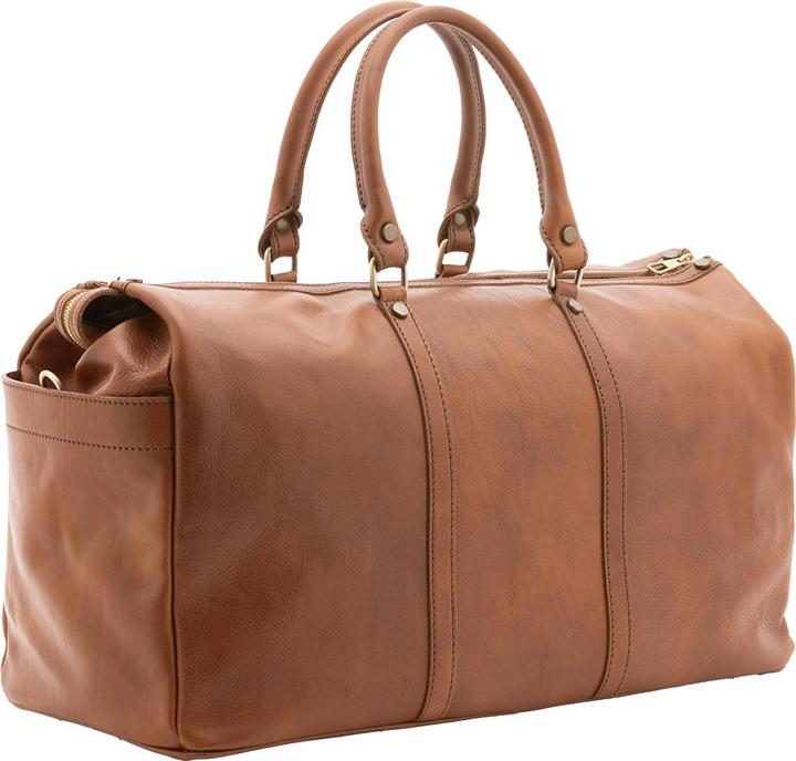Produktbild Alessia Firenze Nan-4546 (7 l)
