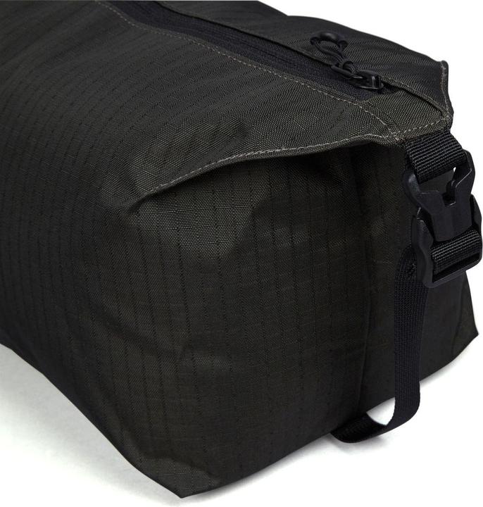 Image du produit Berghaus Wanderwise Packing Cube L (Tasche)