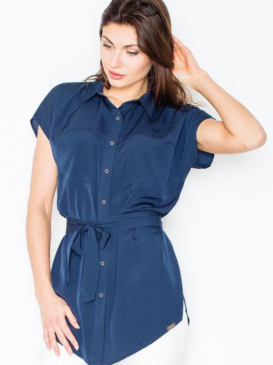 Blu navy-23