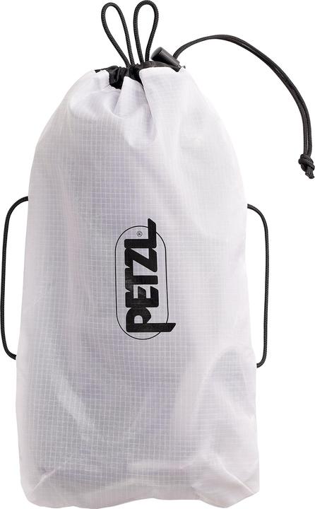 Image du produit Petzl Adjama (M)