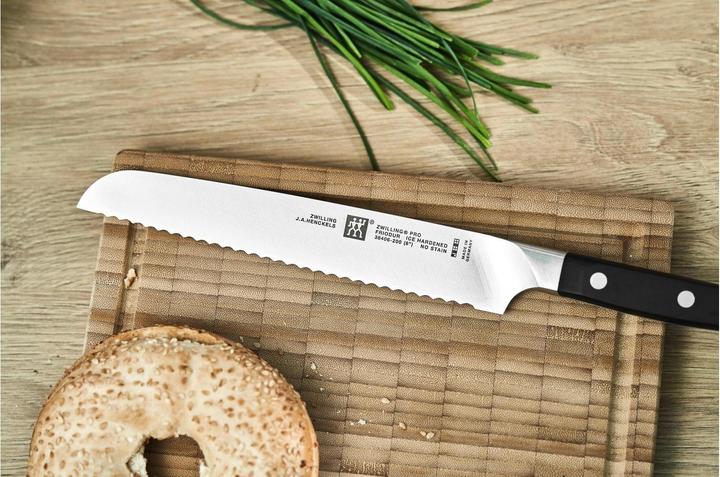 Produktbild Zwilling Pro (20 cm)