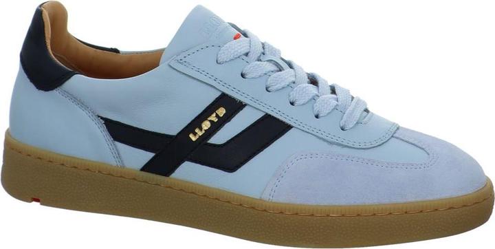 Produktbild Lloyd Sneaker (39)