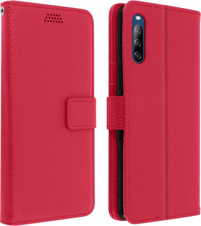 Immagine prodotto Avizar Serie Lenny (Sony Xperia L4)
