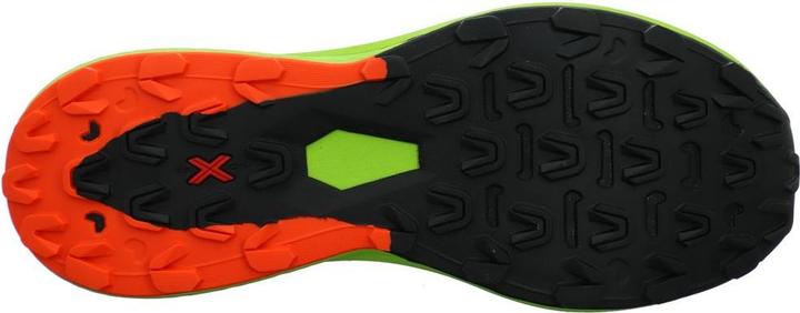 Immagine prodotto La Sportiva Prodigio (44)