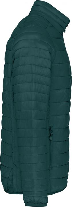 Produktbild Kariban Leichte Daunenjacke (XXL)