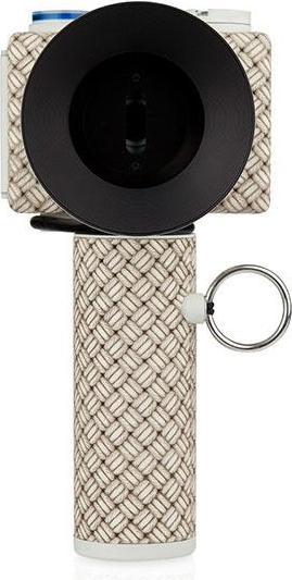 Lomo Spinner 360