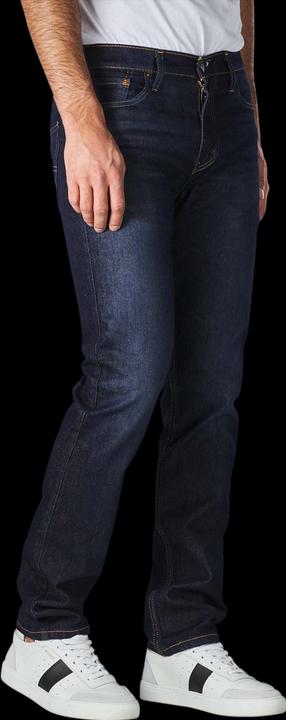 Image du produit Levis 511 Jeans Slim Fit myers crescent adv (W31/L30)