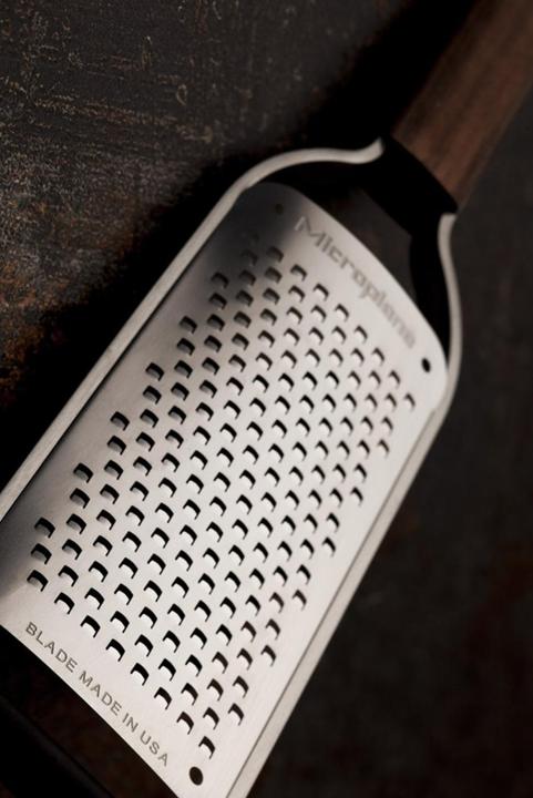 Image du produit Microplane Maître
