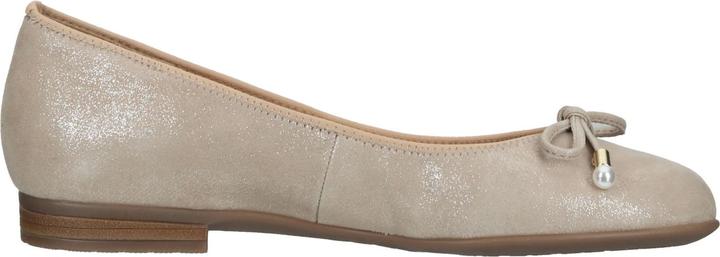 Immagine prodotto Ara Ballerinas (39)