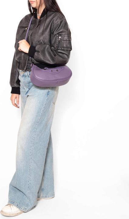 Actual product image Gave Lux Shoulder bag