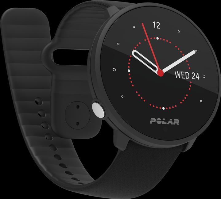 Actual product image Polar Unite (43 mm)