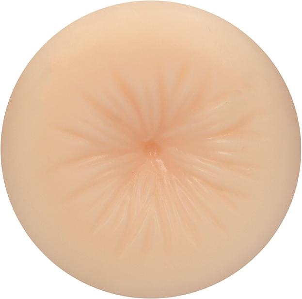 Immagine prodotto Shots Sapone per l'ano