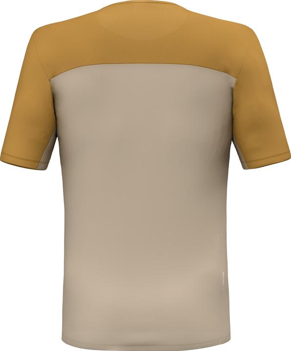 Produktbild Salewa Puez Sporty Dry'Ton T-Shirt (L)