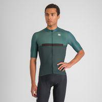 Sportful Pista Jersey