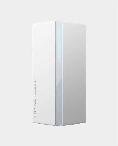 Produktbild Xiaomi Mesh System AX3000 NE EU, DVB4459GL