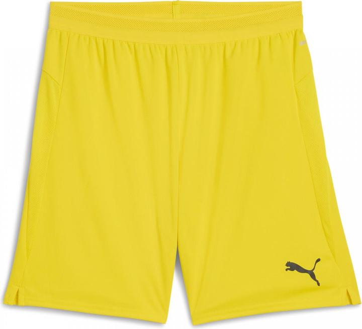 Produktbild Puma teamCUP Shorts (M)