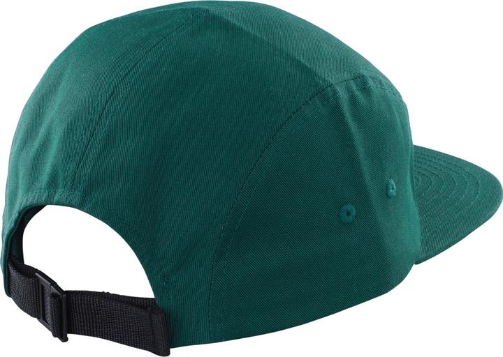 Actual product image Evoc Five Panel (One size)