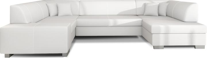 White Soft 17