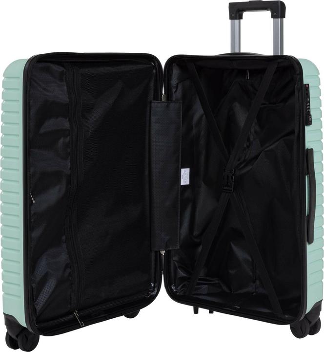 Produktbild Koor Manila (40 l, Handgepäck (bis 50l))