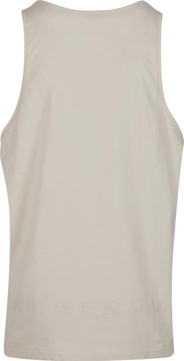 Produktbild Dangerous DNGRS Tanktop HideMe - 165309 (L)