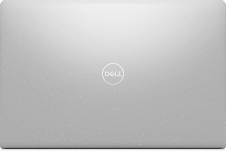 Produktbild Dell Inspiron 3520 (15.60", Intel Core i5-1235U, 16 GB, 1000 GB, US)