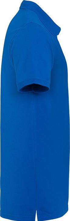 Actual product image Uhlsport POLO SHIRT Essential Prime (S)