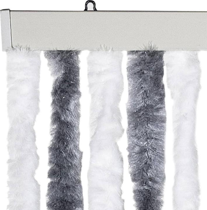 Produktbild VidaXL Cholena (100 x 220 cm)