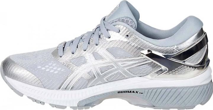 Produktbild ASICS Performance Gel-Kayano 26 Platinum (35.5)