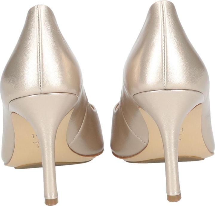 Immagine prodotto Högl Pumps (40)