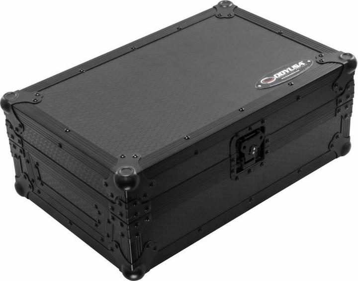 Produktbild Odyssey CDJ-3000 Industrial Board Case custom fit flightcase
