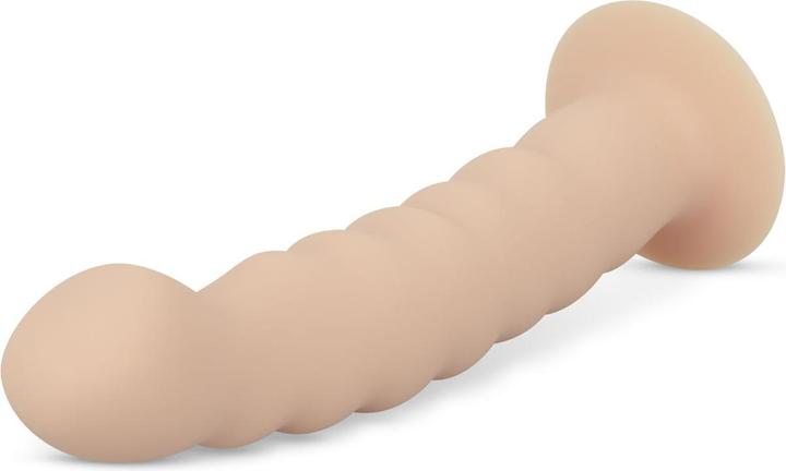 Image du produit Fetish Collection Godemiché ceinture avec harnais