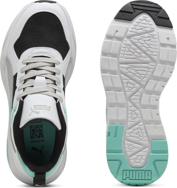 Produktbild Puma Trinity 2 LT (43)