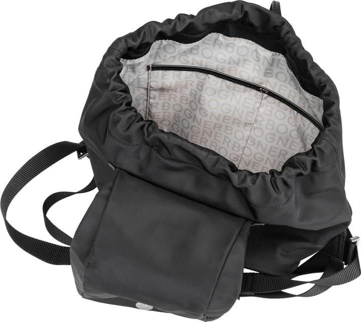 Produktbild Bogner Umhängetasche KLOSTERS FELINIE (8 l)