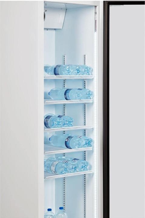 Immagine prodotto Kibernetik Ks390m (392 l)