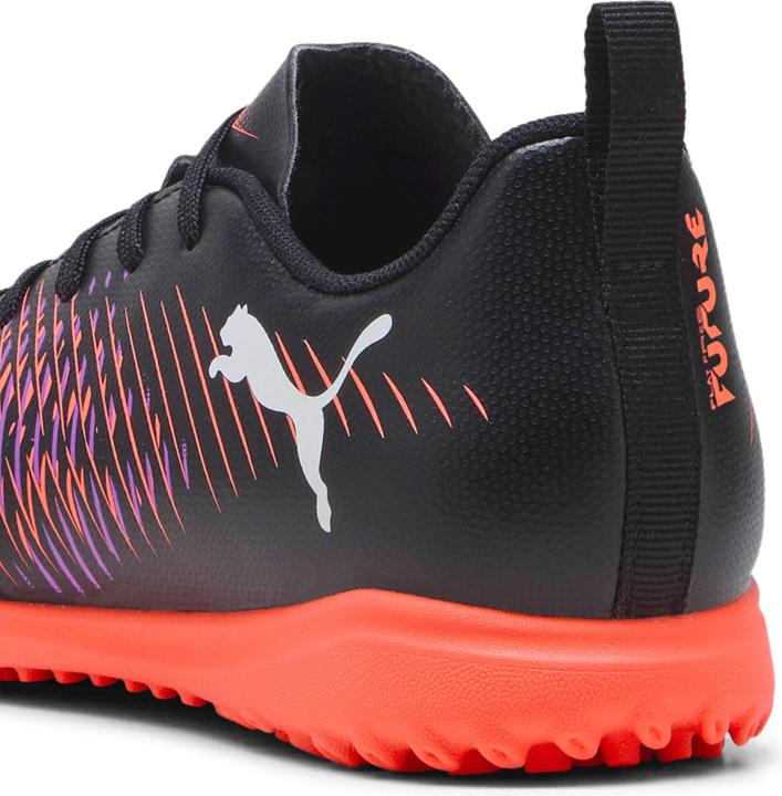 Produktbild Puma Future 8 Play Tt Jr (33)