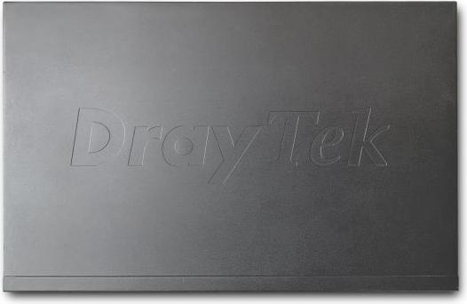 Produktbild Draytek Vigor3910 Multi-WAN Router