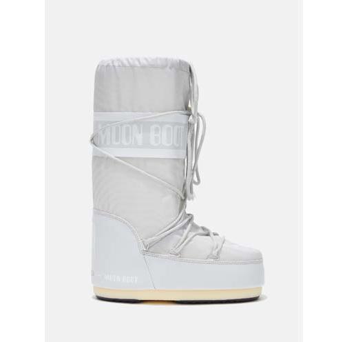 Image du produit Moon Boot Icon Nylon (27)