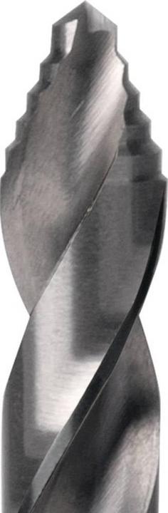 Produktbild Ruko Spiralbohrer HSS-CO Flowstep 10,2 mm (10.2 Millimeter)