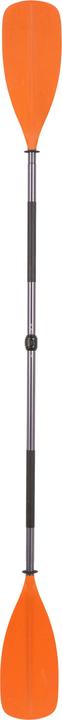 Produktbild Itiwit X100 ADJUSTABLE (235 cm, 1-piece)
