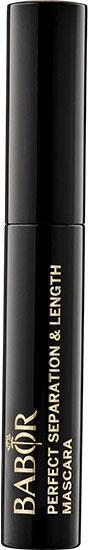 Babor Perfect Separation & Length Mascara